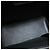 Céline Borsa a mano Celine Luggage Micro Nero Bianco Grigio - vista 7