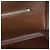 Louis Vuitton M5909D Porte Documents Voyage Business Bag Marrone - vista 10