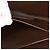 Louis Vuitton M5909D Porte Documents Voyage Business Bag Marrone - vista 11