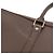 Louis Vuitton M5909D Porte Documents Voyage Business Bag Marrone - vista 13