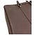 Louis Vuitton M5909D Porte Documents Voyage Business Bag Marrone - vista 14