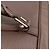 Louis Vuitton M5909D Porte Documents Voyage Business Bag Marrone - vista 15