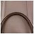 Louis Vuitton M5909D Porte Documents Voyage Business Bag Marrone - vista 16
