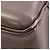 Louis Vuitton M5909D Porte Documents Voyage Business Bag Marrone - vista 17