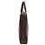 Louis Vuitton M5909D Porte Documents Voyage Business Bag Marrone - vista 3