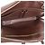 Louis Vuitton M5909D Porte Documents Voyage Business Bag Marrone - vista 5