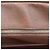 Louis Vuitton M5909D Porte Documents Voyage Business Bag Marrone - vista 6