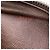 Louis Vuitton M5909D Porte Documents Voyage Business Bag Marrone - vista 7