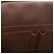 Louis Vuitton M5909D Porte Documents Voyage Business Bag Marrone - vista 9
