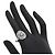 Chanel Comet Diamantring - Ansicht 6