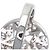 Chanel Comet Diamantring - Ansicht 7