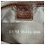 Borsa a tracolla Fendi Mamma Bucket Zucca Marrone - vista 5