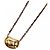 Collana Bean Elsa Peretti Tiffany & Co.