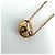 Collana Bean Elsa Peretti Tiffany & Co. - vista 5
