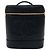 Timeless Borsa Chanel in pelle di vitello martellata nera Nero