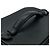 Timeless Borsa Chanel in pelle di vitello martellata nera Nero - vista 12
