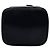 Timeless Borsa Chanel in pelle di vitello martellata nera Nero - vista 4