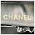 Timeless Borsa Chanel in pelle di vitello martellata nera Nero - vista 7