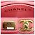 Borsa a tracolla Chanel Mini Matelassé con catena Rosa - vista 5