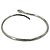 Bracciale Rigido Snake da Donna Tiffany & Co. Argento - vista 2
