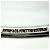 Bracciale Rigido Snake da Donna Tiffany & Co. Argento - vista 4