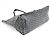 Borsa Tote Goyard Saint Louis GM Marrone Bianco - vista 3