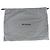 Borsa a tracolla Balenciaga Le Cagole XS Marrone Bianco - vista 10