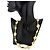 Collana Chanel Women's Coco Mark Mademoiselle D'oro - vista 2