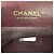 Borsa a tracolla Chanel Matelassé 25 Nero Bianco - vista 6