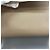 Céline Bolsa Celine em couro de bezerro grão Branco Bege Dourado - vista 6