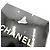Orecchini Chanel stile vintage dorati D'oro - vista 6