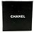 Spilla Chanel Coco Mark Oro D'oro - vista 6