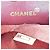 Borsa a tracolla Chanel Matelassé 23 Nero - vista 6