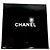 Bracciale Rigido Chanel Vintage Oro D'oro - vista 7