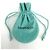 Collana Tiffany & Co. Atlas D'oro - vista 6
