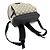 Gucci GG Supreme Small Rucksack Braun Schwarz Beige - Ansicht 3