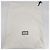 Gucci GG Supreme Small Rucksack Braun Schwarz Beige - Ansicht 9