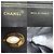 Timeless Borsa Tote Matelassé da donna Chanel Nero - vista 5