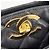 Timeless Borsa Tote Matelassé da donna Chanel Nero - vista 9