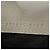 Cartera bi-fold Gucci de lona GG marrón Castaño - vista 8