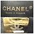 Borsa a tracolla Mini Matelassé da donna Chanel Nero - vista 5