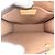 Borsa Louis Vuitton Women's Petite Sac Plat Marrone - vista 4