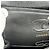 Borsa a tracolla Chanel Matelassé 23 Nero - vista 10