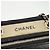 Camera Borsa a tracolla mini Matelassé da donna Chanel Nero - vista 6