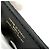 Portabiglietti da uomo Louis Vuitton Monogram Reverse Marrone Nero - vista 5