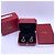 Love Orecchini Cartier D'oro - vista 3