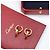 Love Orecchini Cartier D'oro - vista 4