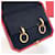 Love Orecchini Cartier D'oro - vista 5