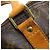 Borsa Boston Louis Vuitton Keepall 45 Monogramma - vista 13