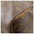 Borsa Boston Louis Vuitton Keepall 45 Monogramma - vista 16